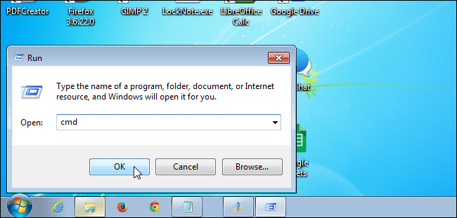 02_entering_cmd_in_run_dialog