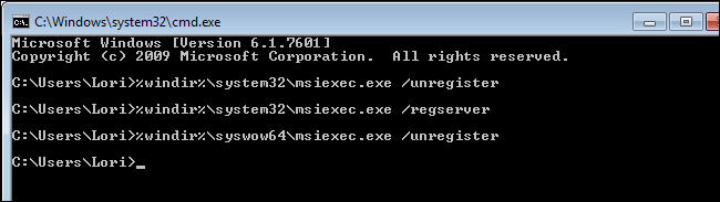05_unregister_in_syswow64