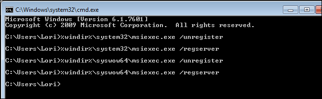 06_regserver_in_syswow64