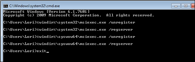 07_closing_cmd_window