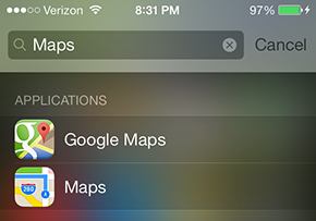 1.1-search