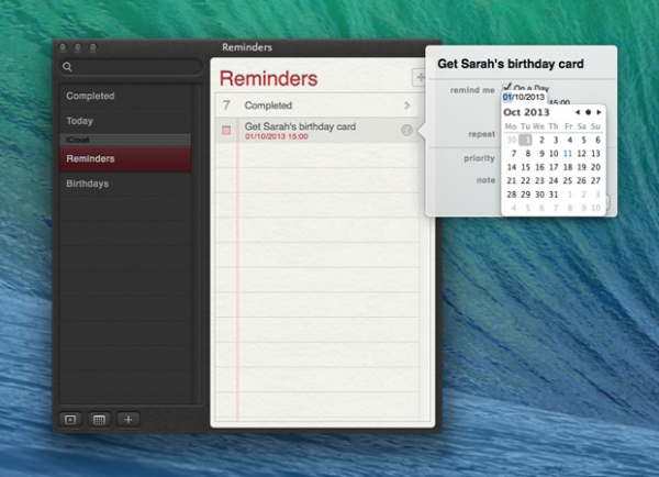 OS X Reminders02