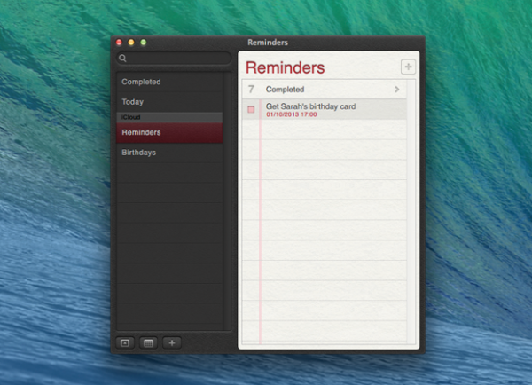OS X Reminders03