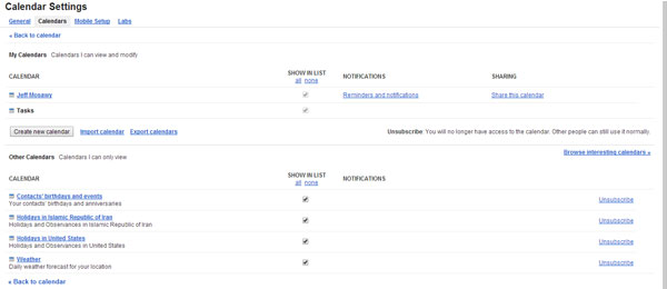 3_settings_calendar_tab