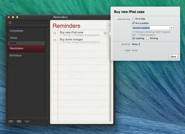 OS X Reminders04