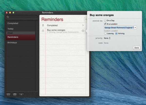 OS X Reminders05