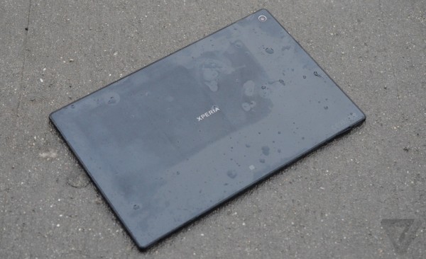 Xperia_Tablet_Z_01