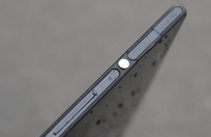 Xperia_Tablet_Z_03