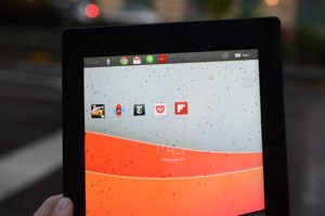 Xperia_Tablet_Z_05