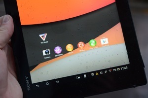 Xperia_Tablet_Z_06