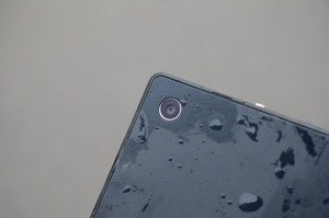 Xperia_Tablet_Z_07