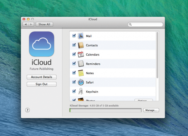 OS X Reminders06