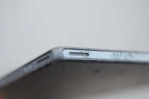 Xperia_Tablet_Z_08