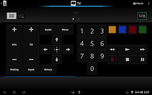Xperia_Tablet_Z_11