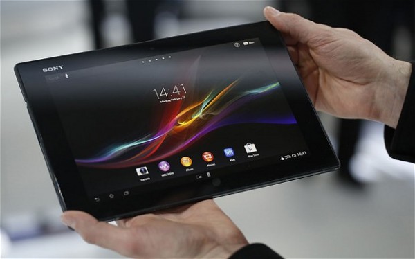 Xperia_Tablet_Z_12