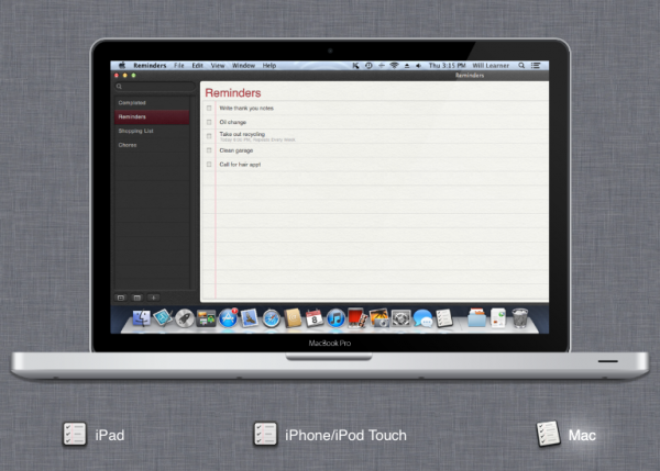 OS X Reminders07