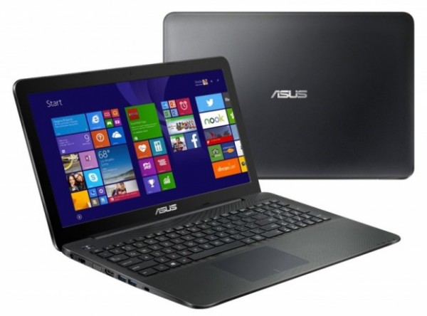 asus-x554sj-a