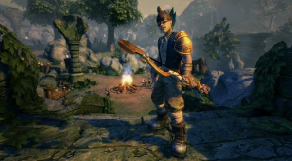 Fable-Anniversary-feature-672x372