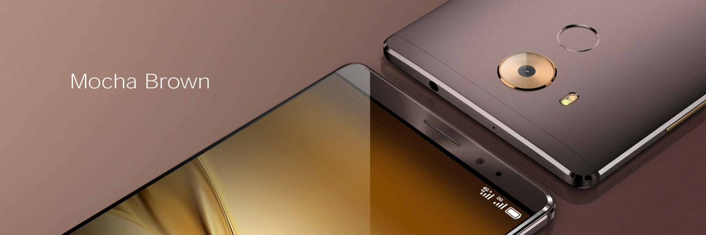 Huawei-Mate-8ئئ