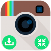 Insave – Download For Instagram