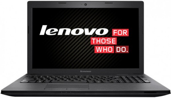 lenovo-essential-g5045-b
