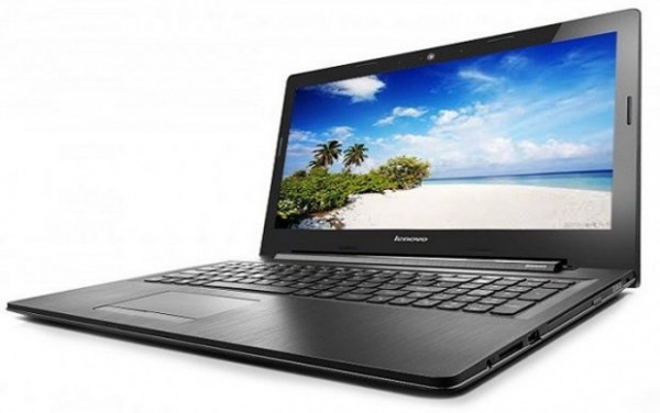 lenovo-essential-g5080-p