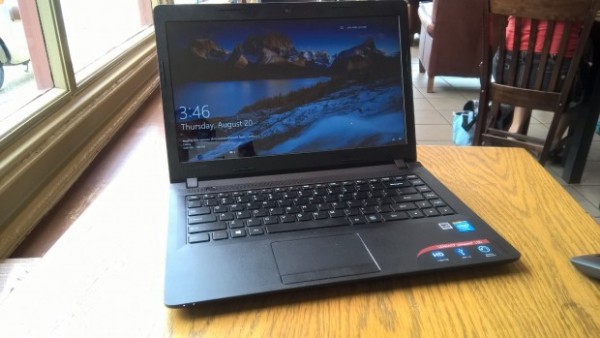 lenovo-ideapad-100-a