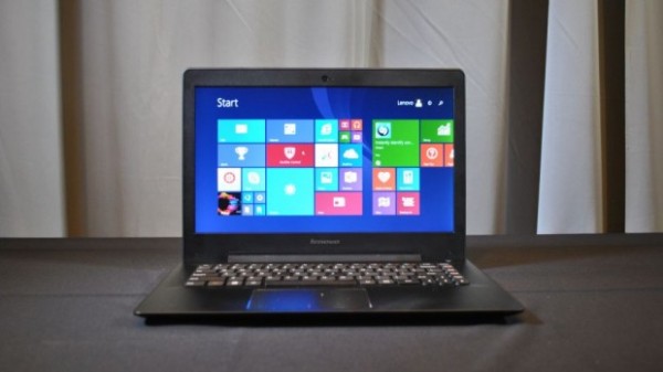 lenovo-ideapad-300-k