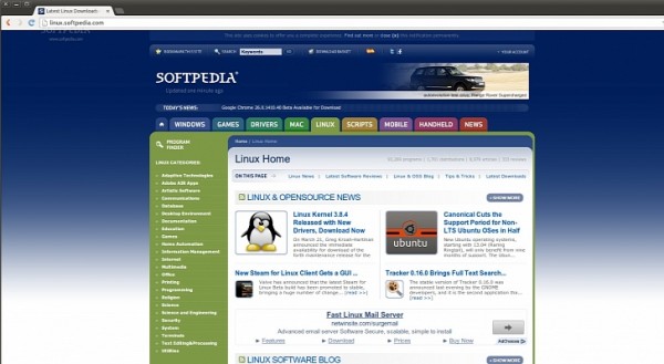 Next-generation-Video-Compression-Technology-Arrives-in-Google-Chrome-29