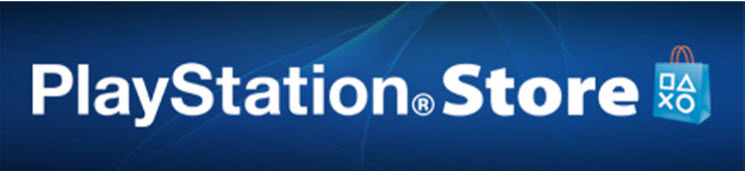 playstation-store