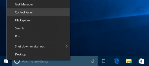 What Windows 10’s “Optional Features” Do, and How to Turn Them On or Off