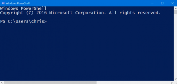 What Windows 10’s “Optional Features” Do, and How to Turn Them On or Off