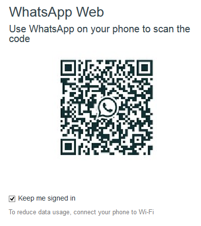 whatsapp-desktop