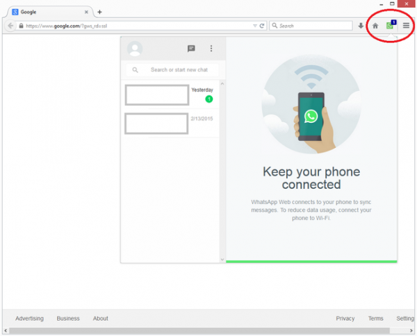 whatsapp-desktop