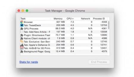 batrry-manager2