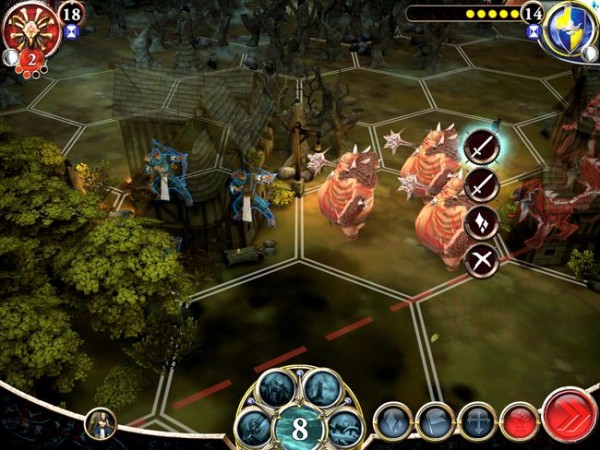 ios board games BattleLore-650-80