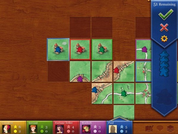 ios board games Carcassonne-650-80