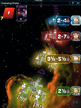 ios board games GalaxyTrucker-650-80