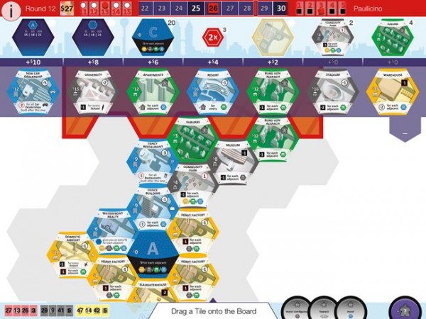 ios board games Suburbia-650-80