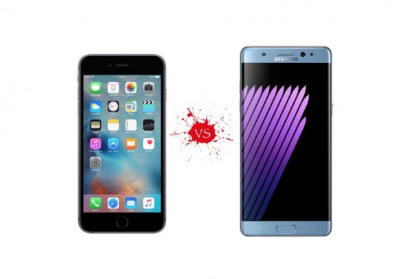 iphone-7-vs-note-7