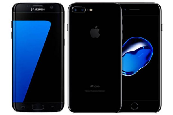 iphone-8-OLED‌-