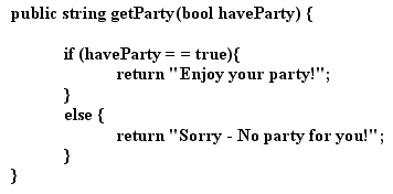 overloadCodeA