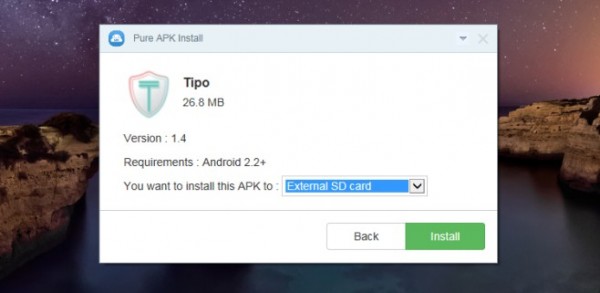pure-apk-install-location