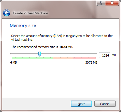 virtualbox-windows8-2