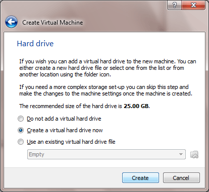 virtualbox-windows8-3