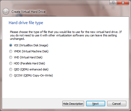 virtualbox-windows8-4