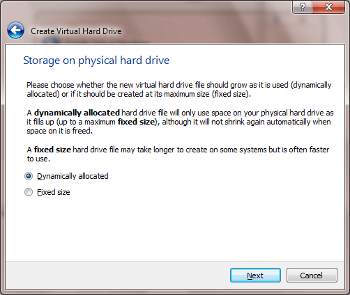 virtualbox-windows8-5