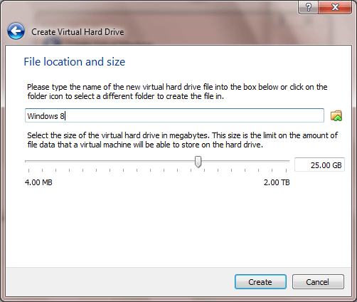 virtualbox-windows8-6