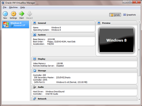 virtualbox-windows8-7_thumb