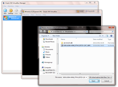 virtualbox-windows8-8_thumb